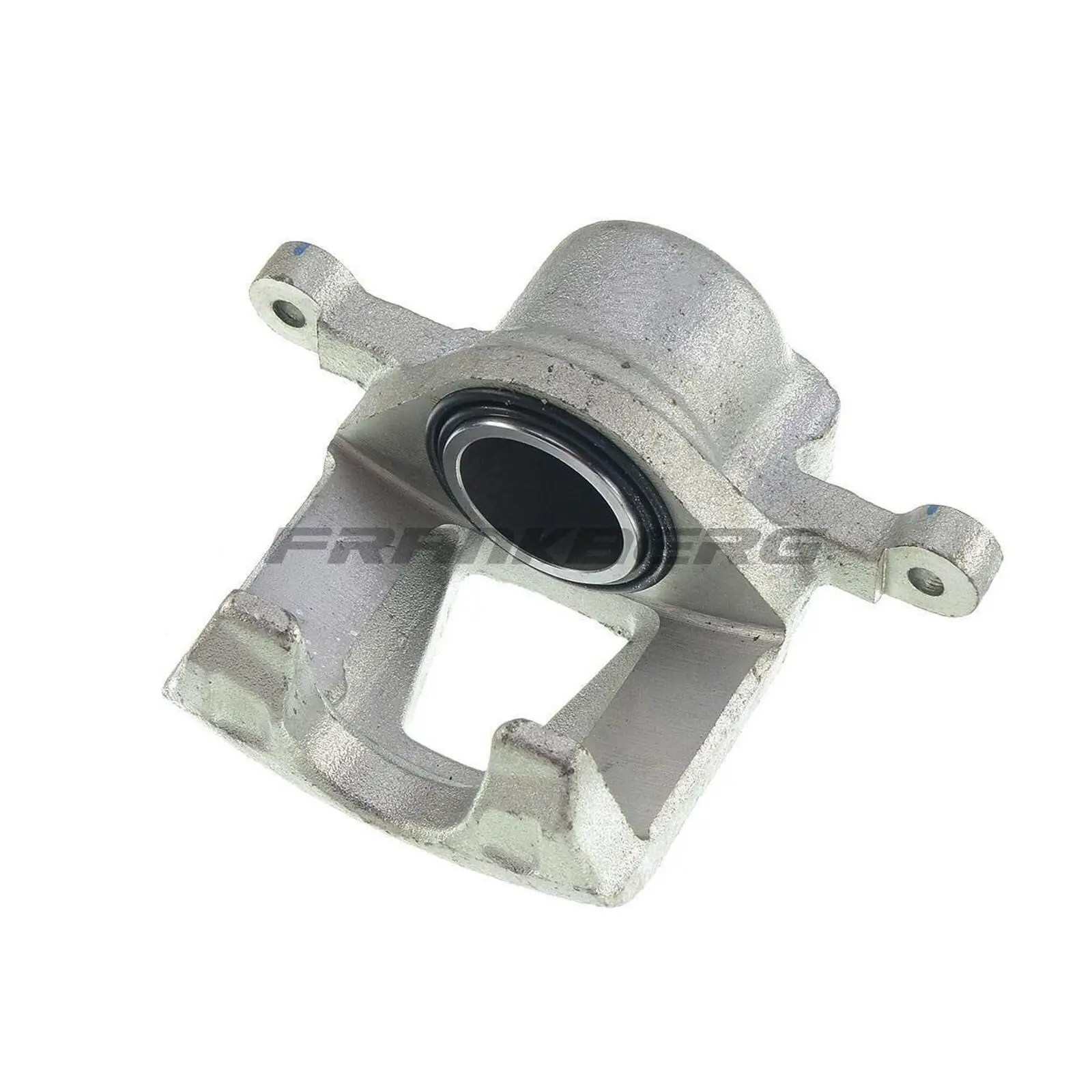 Bremssattel Frankberg 5481FB0003211