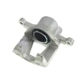 Bremssattel Frankberg 5481FB0003211