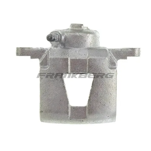 Bremssattel Frankberg 5481FB0003211 Bild Bremssattel Frankberg 5481FB0003211