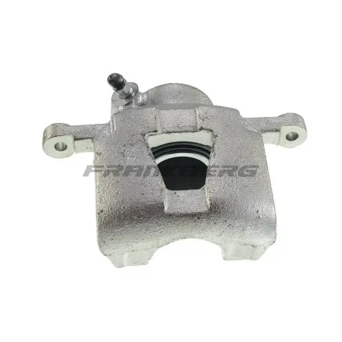 Bremssattel Frankberg 5481FB0003211 Bild Bremssattel Frankberg 5481FB0003211