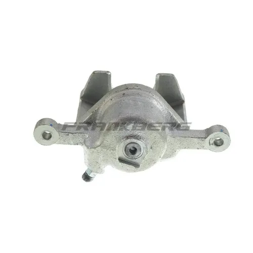 Bremssattel Frankberg 5481FB0003211 Bild Bremssattel Frankberg 5481FB0003211