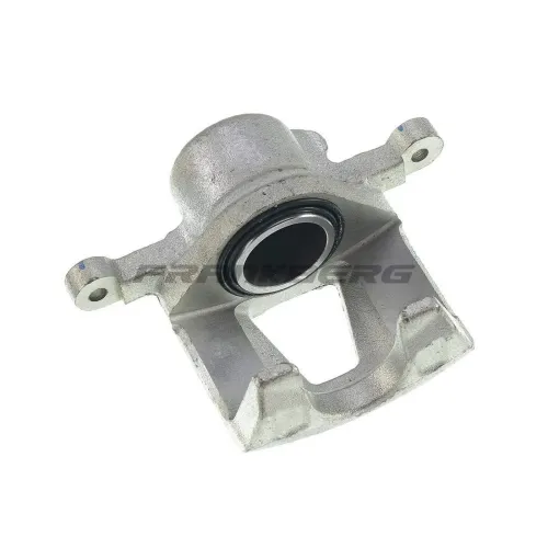 Bremssattel Frankberg 5481FB0003211 Bild Bremssattel Frankberg 5481FB0003211