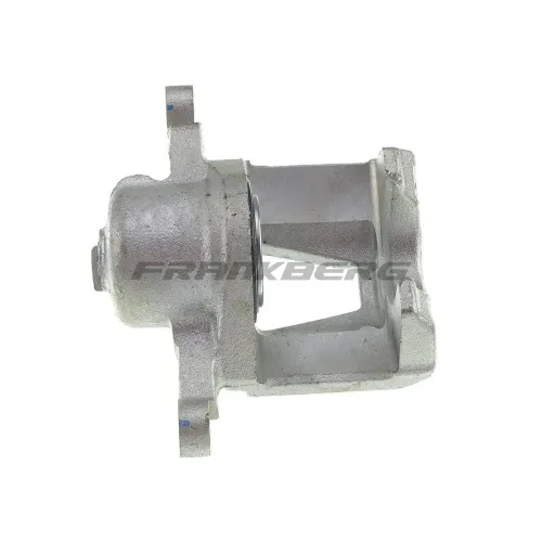 Bremssattel Frankberg 5481FB0003211 Bild Bremssattel Frankberg 5481FB0003211