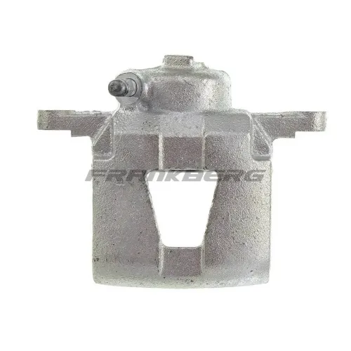 Bremssattel Frankberg 5481FB0003211 Bild Bremssattel Frankberg 5481FB0003211