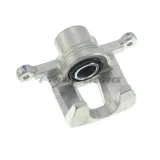 Bremssattel Frankberg 5481FB0003212