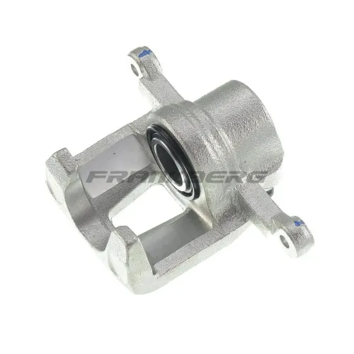 Bremssattel Frankberg 5481FB0003212 Bild Bremssattel Frankberg 5481FB0003212