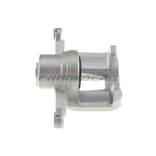 Bremssattel Frankberg 5481FB0003212 Bild Bremssattel Frankberg 5481FB0003212