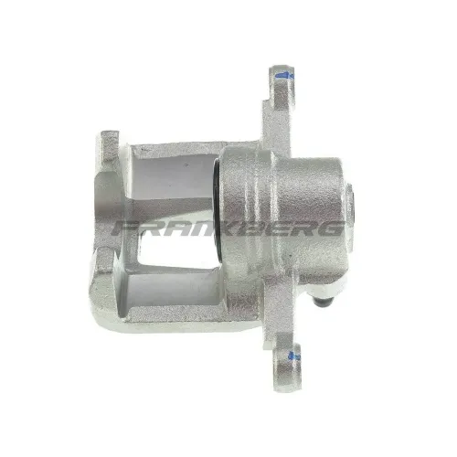 Bremssattel Frankberg 5481FB0003212 Bild Bremssattel Frankberg 5481FB0003212