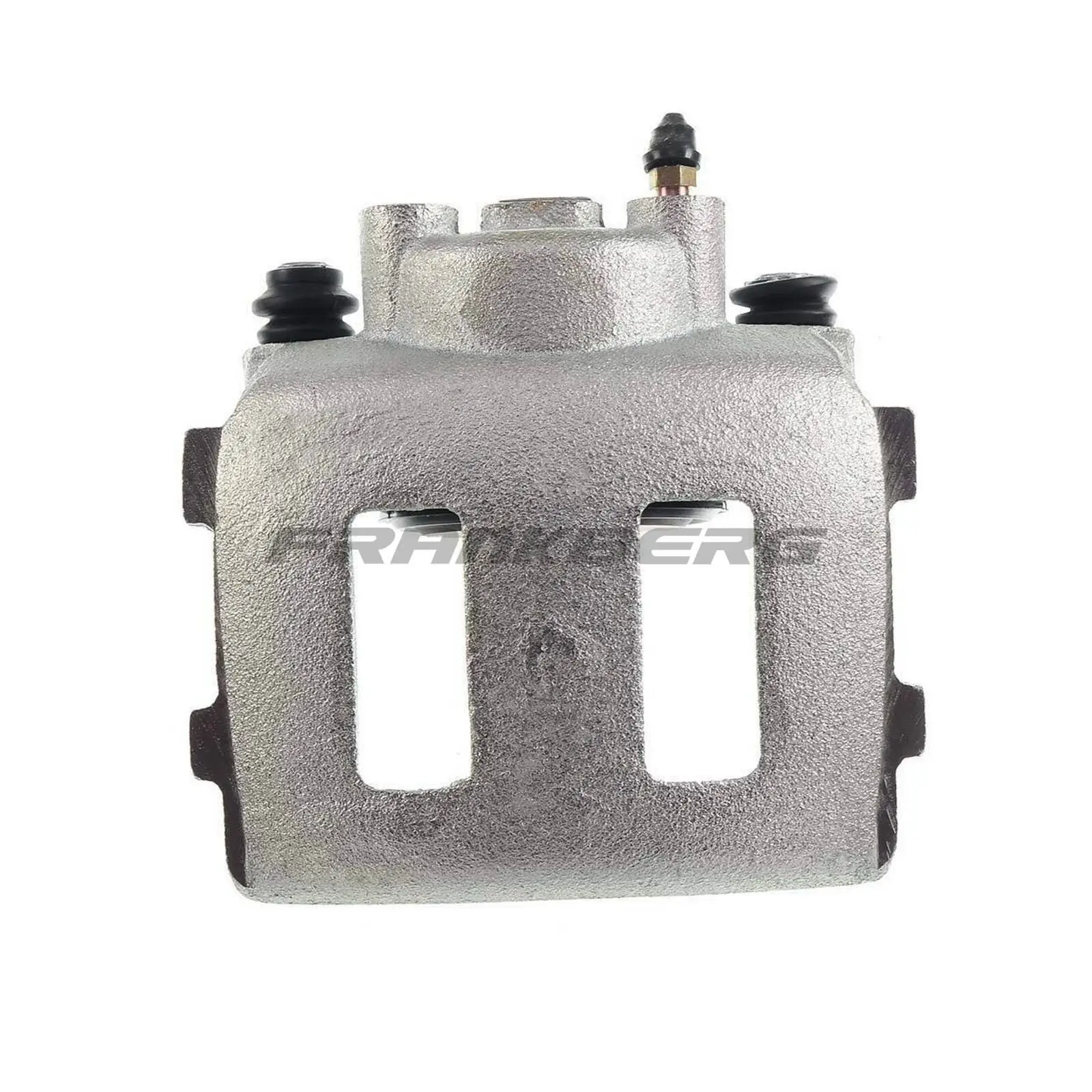 Bremssattel Frankberg 5481FB0003217