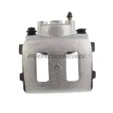 Bremssattel Frankberg 5481FB0003217