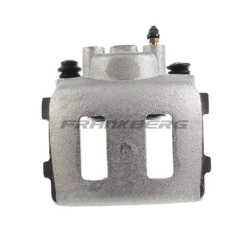 Bremssattel Frankberg 5481FB0003217 Bild Bremssattel Frankberg 5481FB0003217