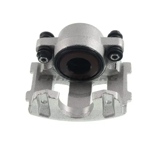 Bremssattel Frankberg 5481FB0003217 Bild Bremssattel Frankberg 5481FB0003217