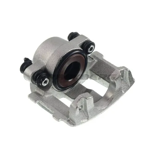 Bremssattel Frankberg 5481FB0003217 Bild Bremssattel Frankberg 5481FB0003217