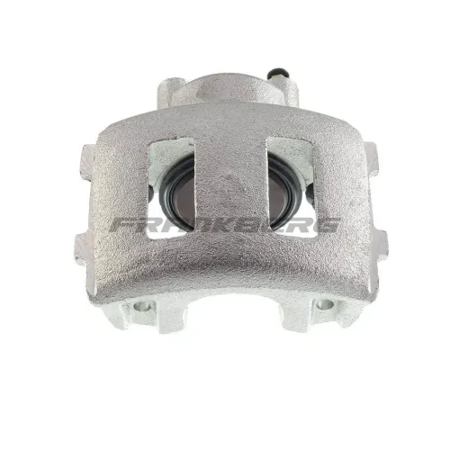 Bremssattel Frankberg 5481FB0003217 Bild Bremssattel Frankberg 5481FB0003217