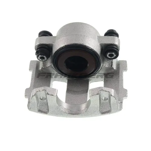 Bremssattel Frankberg 5481FB0003217 Bild Bremssattel Frankberg 5481FB0003217