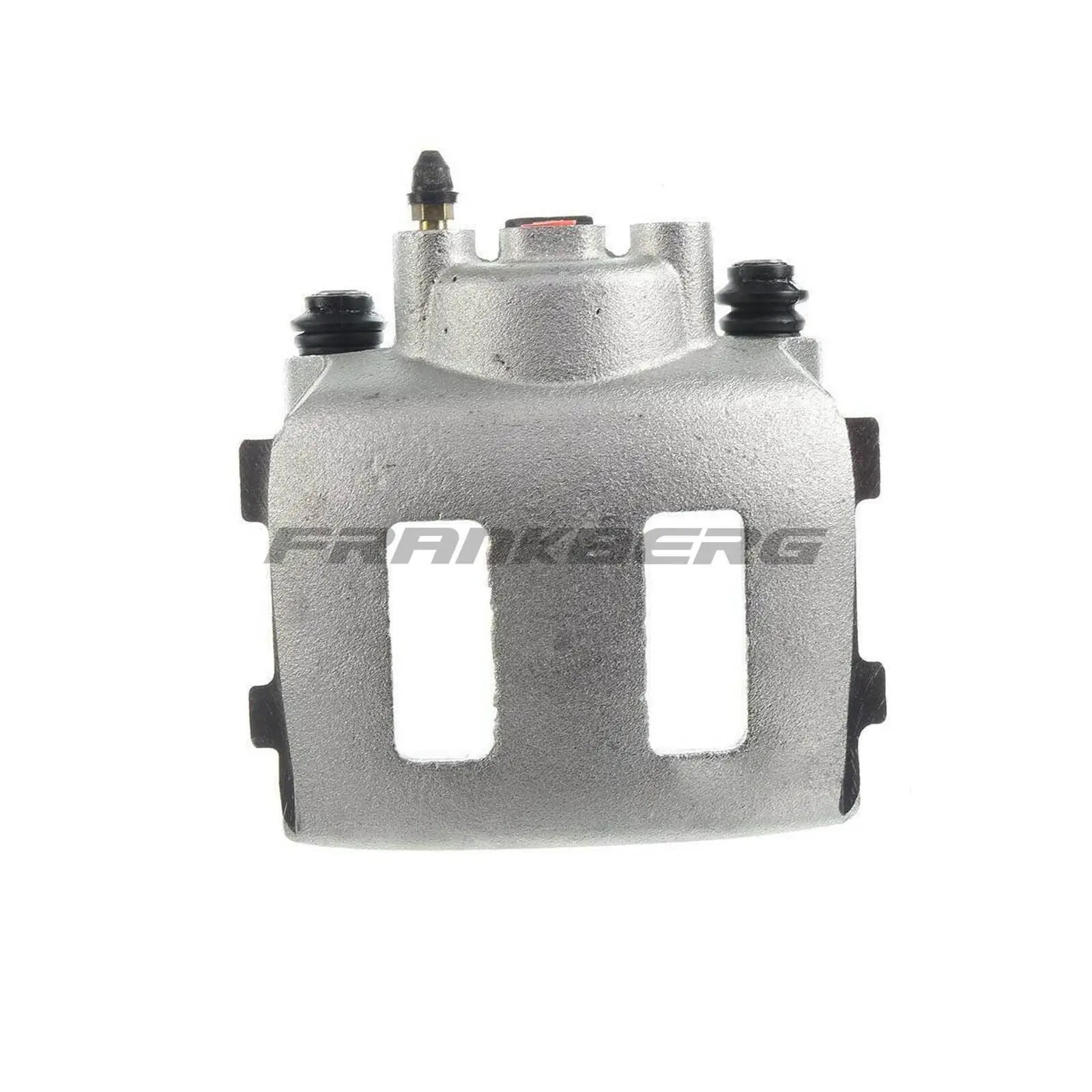 Bremssattel Frankberg 5481FB0003218