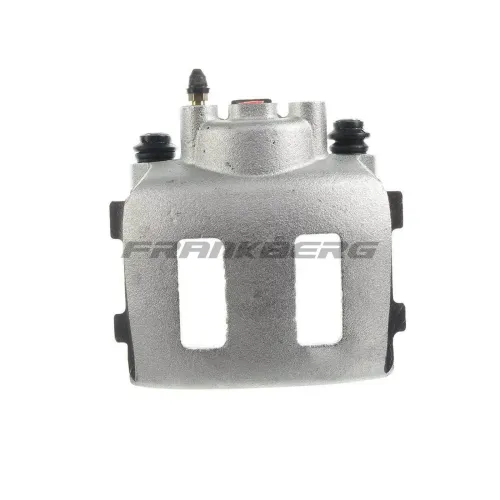 Bremssattel Frankberg 5481FB0003218 Bild Bremssattel Frankberg 5481FB0003218