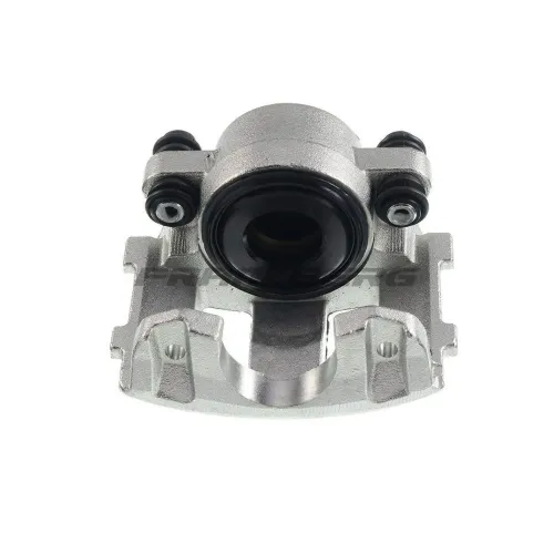 Bremssattel Frankberg 5481FB0003218 Bild Bremssattel Frankberg 5481FB0003218