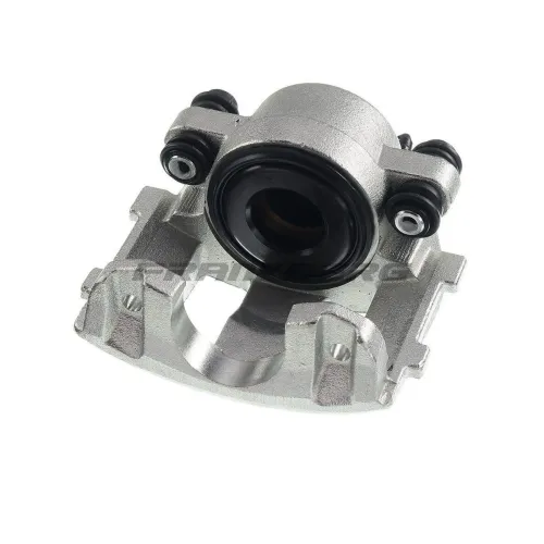 Bremssattel Frankberg 5481FB0003218 Bild Bremssattel Frankberg 5481FB0003218