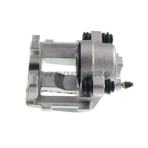 Bremssattel Frankberg 5481FB0003218 Bild Bremssattel Frankberg 5481FB0003218