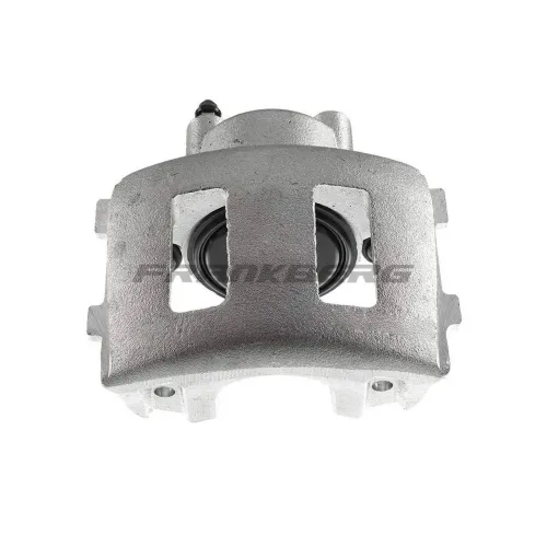 Bremssattel Frankberg 5481FB0003218 Bild Bremssattel Frankberg 5481FB0003218