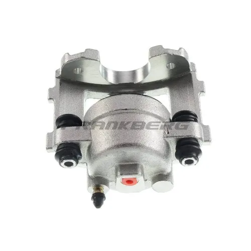 Bremssattel Frankberg 5481FB0003218 Bild Bremssattel Frankberg 5481FB0003218