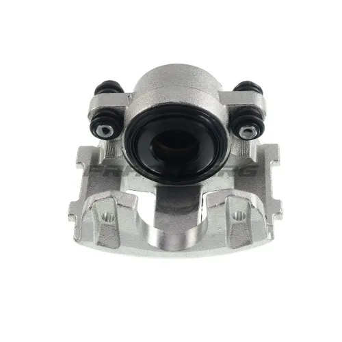 Bremssattel Frankberg 5481FB0003218 Bild Bremssattel Frankberg 5481FB0003218