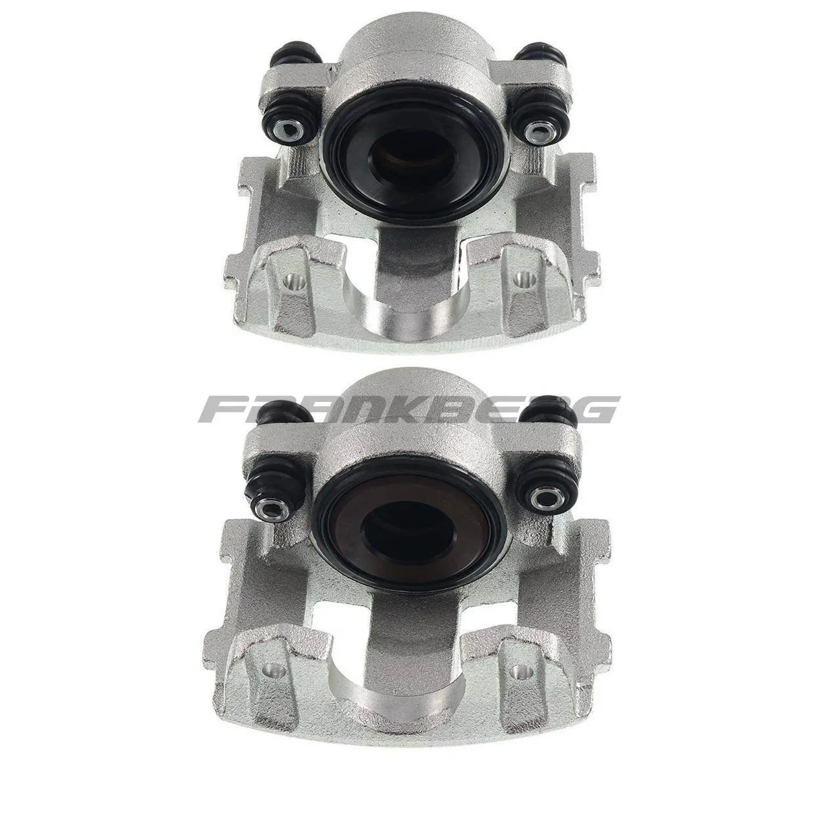 Bremssattel Frankberg 5481FB0003219