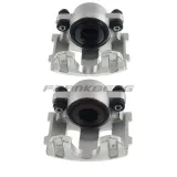 Bremssattel Frankberg 5481FB0003219