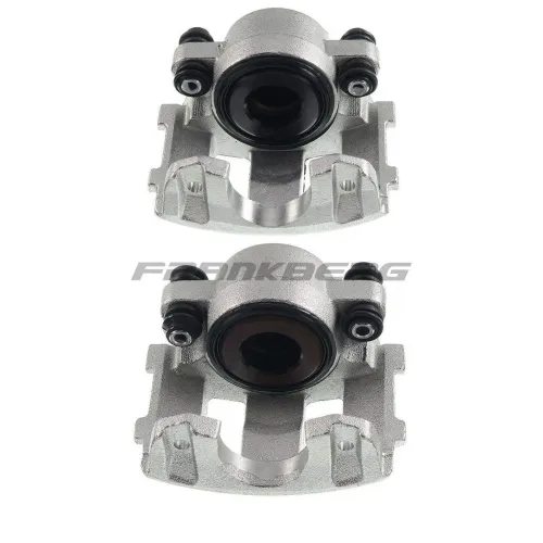 Bremssattel Frankberg 5481FB0003219 Bild Bremssattel Frankberg 5481FB0003219