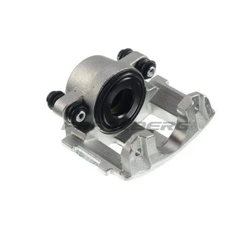 Bremssattel Frankberg 5481FB0003219 Bild Bremssattel Frankberg 5481FB0003219