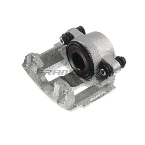 Bremssattel Frankberg 5481FB0003219 Bild Bremssattel Frankberg 5481FB0003219