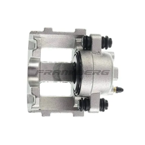 Bremssattel Frankberg 5481FB0003219 Bild Bremssattel Frankberg 5481FB0003219