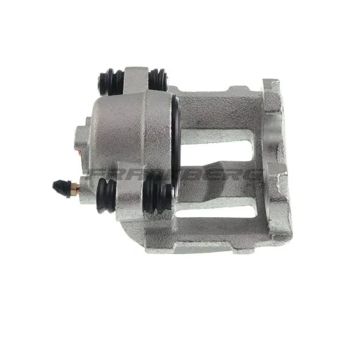 Bremssattel Frankberg 5481FB0003219 Bild Bremssattel Frankberg 5481FB0003219