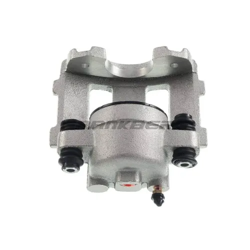 Bremssattel Frankberg 5481FB0003219 Bild Bremssattel Frankberg 5481FB0003219