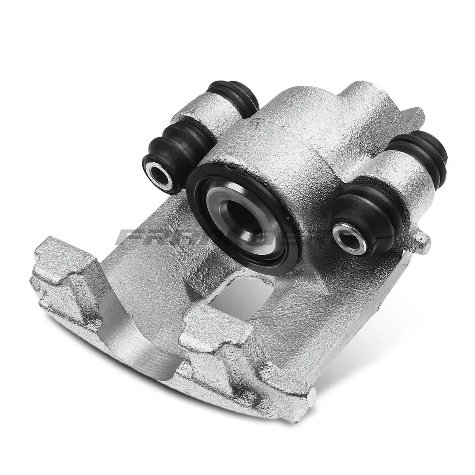 Bremssattel Frankberg 5481FB0003226