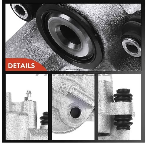 Bremssattel Frankberg 5481FB0003226 Bild Bremssattel Frankberg 5481FB0003226