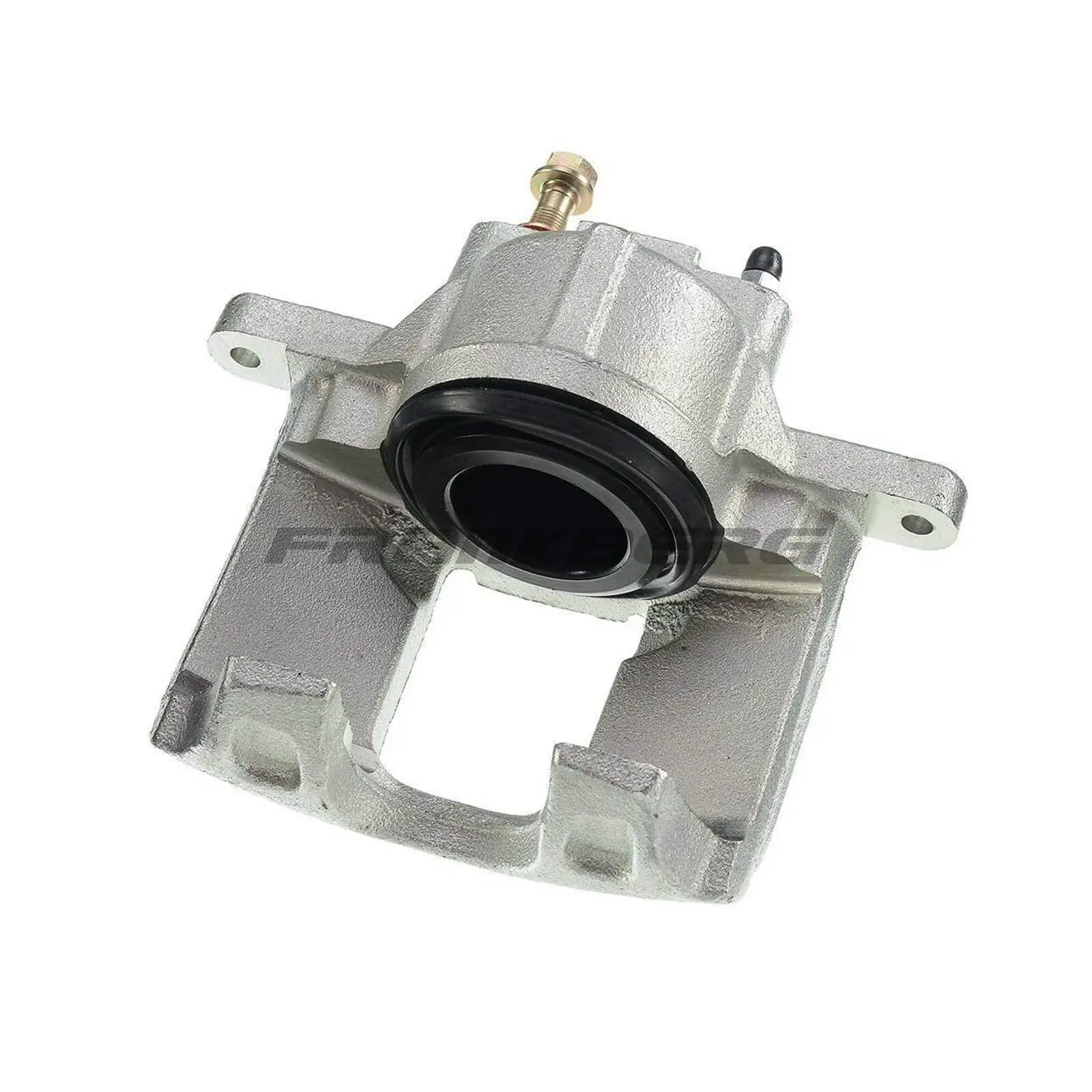 Bremssattel Frankberg 5481FB0003227