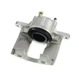 Bremssattel Frankberg 5481FB0003227