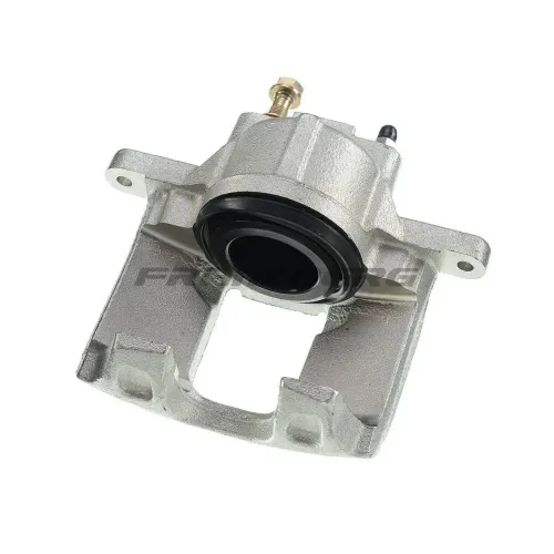 Bremssattel Frankberg 5481FB0003227 Bild Bremssattel Frankberg 5481FB0003227