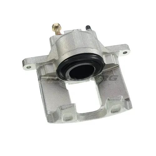 Bremssattel Frankberg 5481FB0003227 Bild Bremssattel Frankberg 5481FB0003227