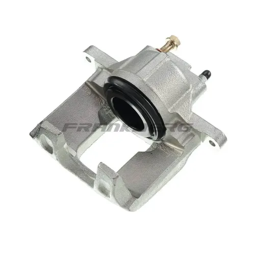 Bremssattel Frankberg 5481FB0003227 Bild Bremssattel Frankberg 5481FB0003227