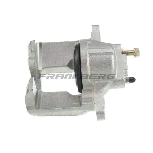 Bremssattel Frankberg 5481FB0003227 Bild Bremssattel Frankberg 5481FB0003227