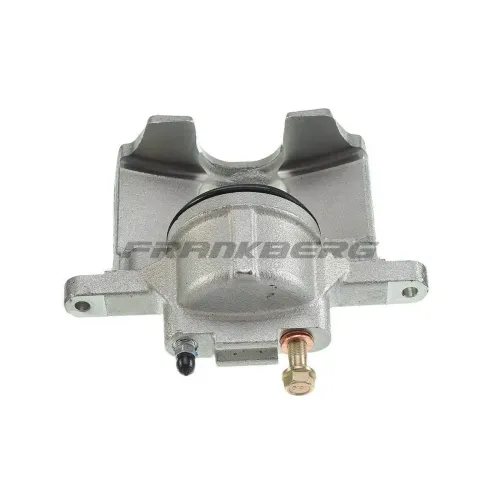 Bremssattel Frankberg 5481FB0003227 Bild Bremssattel Frankberg 5481FB0003227