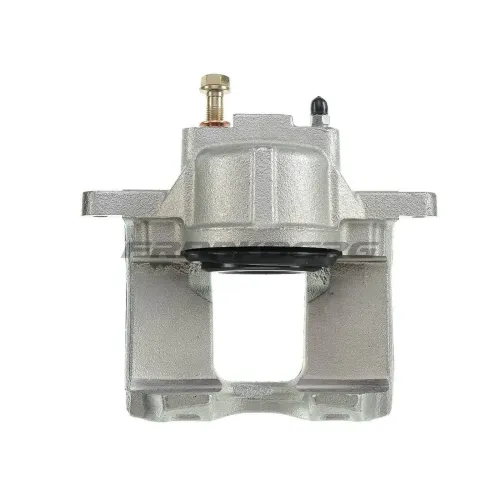 Bremssattel Frankberg 5481FB0003227 Bild Bremssattel Frankberg 5481FB0003227