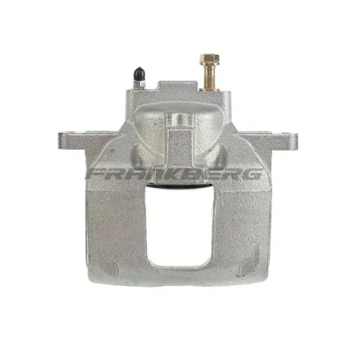 Bremssattel Frankberg 5481FB0003227 Bild Bremssattel Frankberg 5481FB0003227