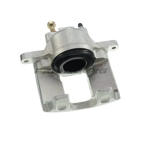 Bremssattel Frankberg 5481FB0003227 Bild Bremssattel Frankberg 5481FB0003227