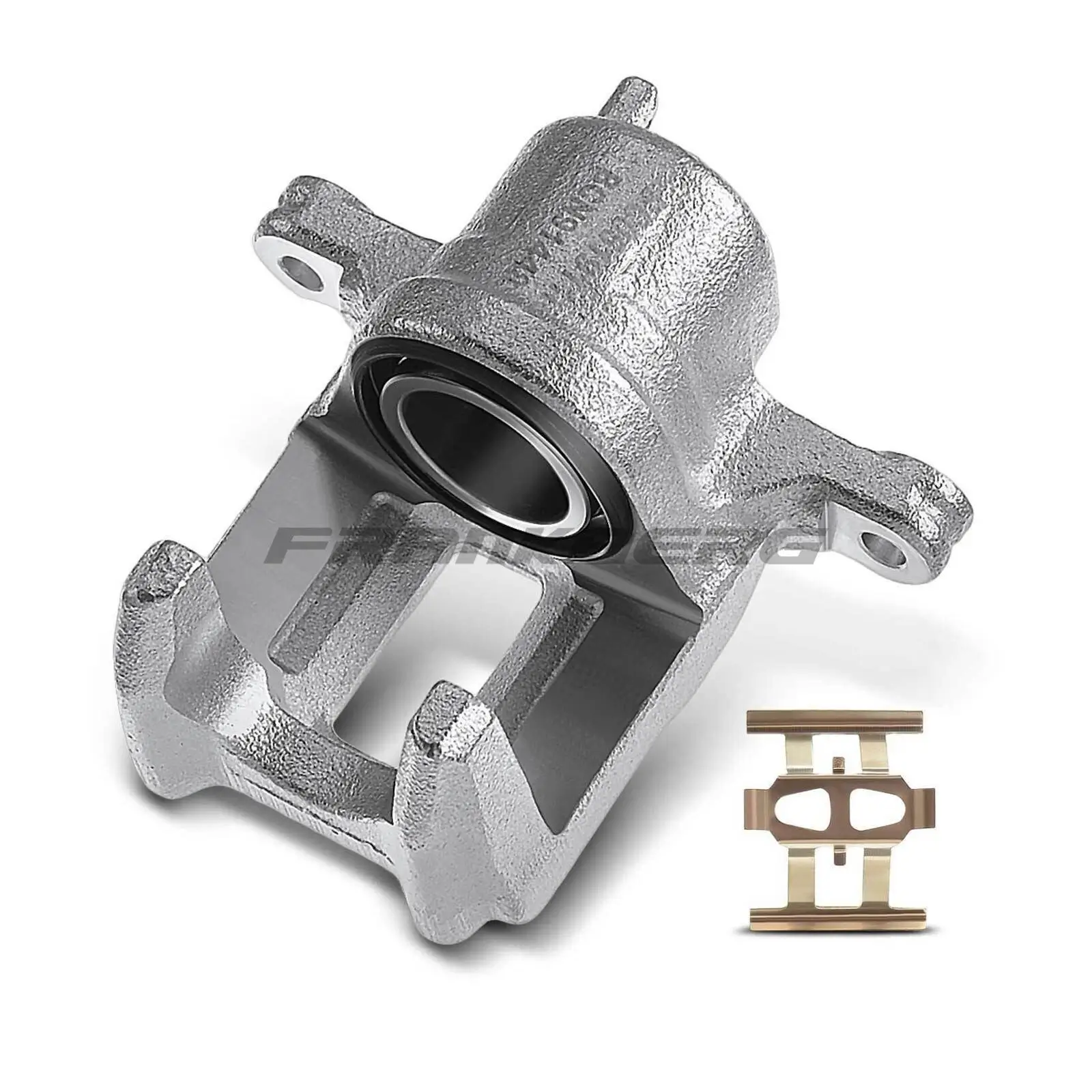 Bremssattel Frankberg 5481FB0003230