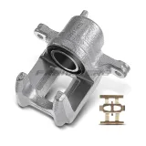 Bremssattel Frankberg 5481FB0003230