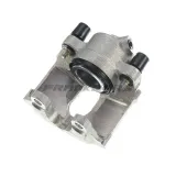 Bremssattel Frankberg 5481FB0003233